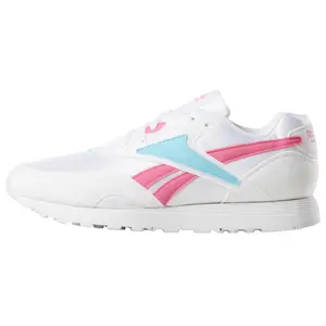 Zapatillas Reebok Quick image-3