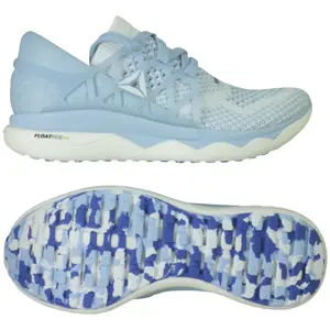 Zapatos de mujer Reebok Floatride Run Ultraknit image-0