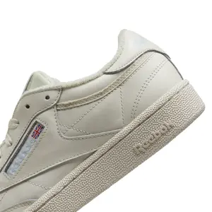 Zapatos Reebok Classics Club C 85 image-6
