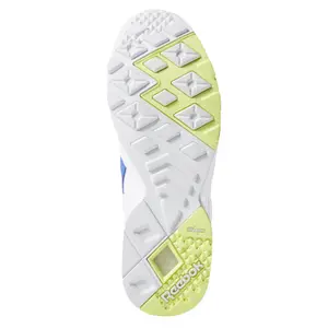 Scarpe Reebok Aztrek image-4