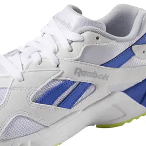 Scarpe Reebok Aztrek image-5