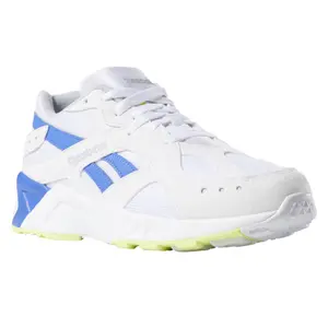Scarpe Reebok Aztrek image-1