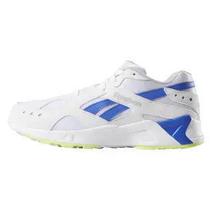 Scarpe Reebok Aztrek image-2