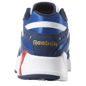 Sneakers Reebok Aztrek image-4