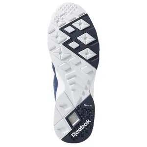 Sneakers Reebok Aztrek image-5