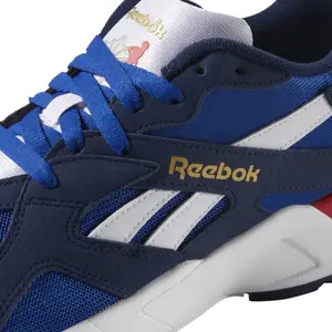 Sneakers Reebok Aztrek image-6