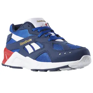 Sneakers Reebok Aztrek image-1