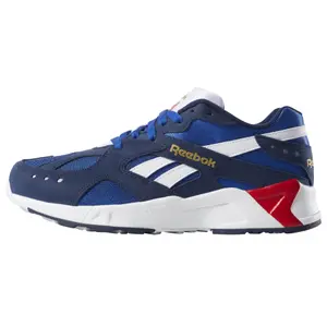 Sneakers Reebok Aztrek image-2
