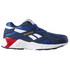 Sneakers Reebok Aztrek image-0