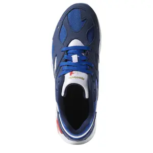Sneakers Reebok Aztrek image-3