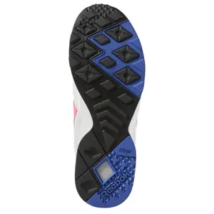 Zapatillas Reebok Aztrek image-1