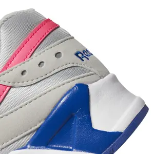 Zapatillas Reebok Aztrek image-6