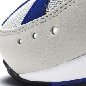 Zapatillas Reebok Aztrek image-2