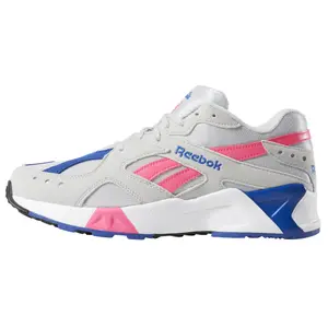 Zapatillas Reebok Aztrek image-4