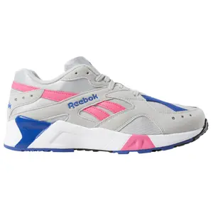 Zapatillas Reebok Aztrek image-0