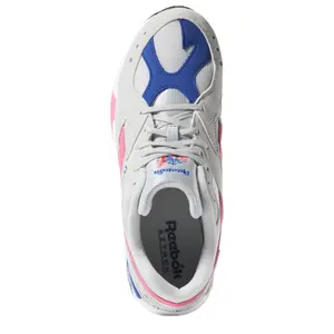 Zapatillas Reebok Aztrek image-5