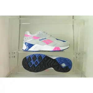 Zapatillas Reebok Aztrek image-3