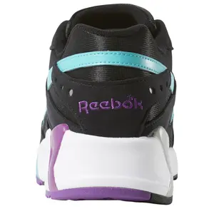 Zapatillas Reebok Aztrek image-0