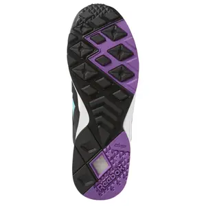 Zapatillas Reebok Aztrek image-1