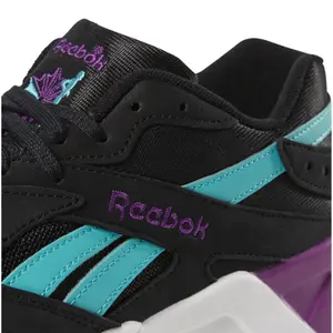 Zapatillas Reebok Aztrek image-2