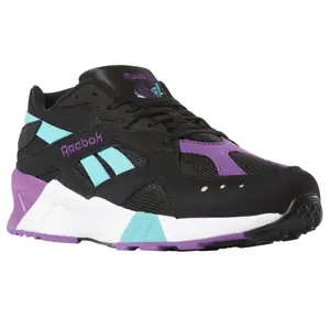 Zapatillas Reebok Aztrek image-3