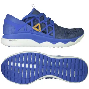 Chaussures de running Reebok Floatride Run Flexweave image-0