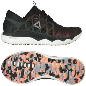 Women's shoes Reebok Floatride Run Flexweave image-3