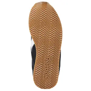Scarpe da ginnastica per bambini Reebok Royal Classic Jogger 2 image-4
