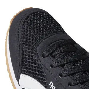 Scarpe da ginnastica per bambini Reebok Royal Classic Jogger 2 image-5