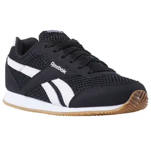 Scarpe da ginnastica per bambini Reebok Royal Classic Jogger 2 image-2