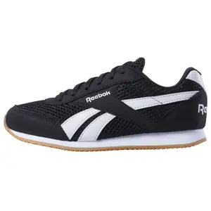 Scarpe da ginnastica per bambini Reebok Royal Classic Jogger 2 image-1