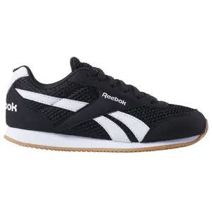 Scarpe da ginnastica per bambini Reebok Royal Classic Jogger 2 image-0