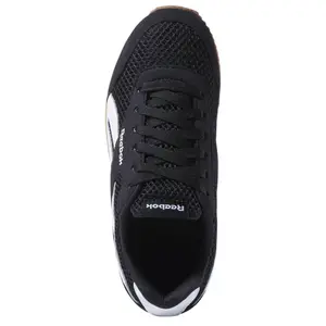 Scarpe da ginnastica per bambini Reebok Royal Classic Jogger 2 image-3