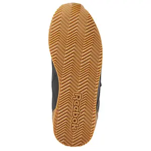 Children's sneakers Reebok Royal 2 2v image-0