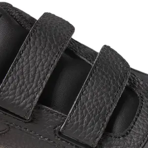 Children's sneakers Reebok Royal 2 2v image-1