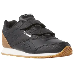 Children's sneakers Reebok Royal 2 2v image-2