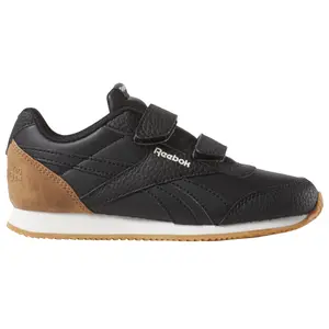 Children's sneakers Reebok Royal 2 2v image-4