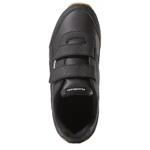 Children's sneakers Reebok Royal 2 2v image-5