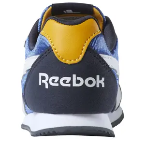 Children's sneakers Reebok Royal Classic Jogger 2 image-5