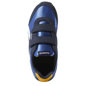 Children's sneakers Reebok Royal Classic Jogger 2 image-6
