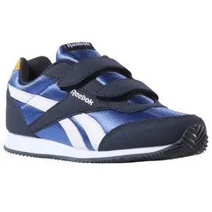 Children's sneakers Reebok Royal Classic Jogger 2 image-5