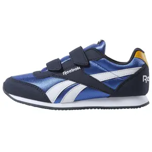 Children's sneakers Reebok Royal Classic Jogger 2 image-2