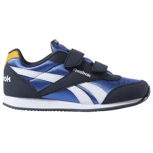 Children's sneakers Reebok Royal Classic Jogger 2 image-6