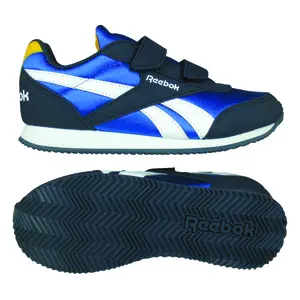 Children's sneakers Reebok Royal Classic Jogger 2 image-1