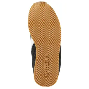 Children's sneakers Reebok Royal Classic Jogger 2 image-4