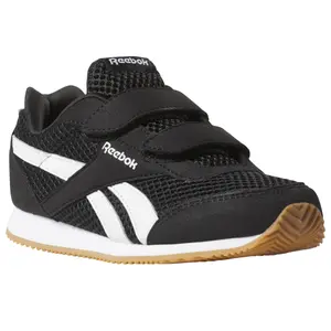 Children's sneakers Reebok Royal Classic Jogger 2 image-2