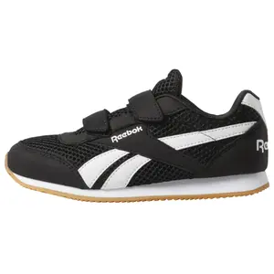 Children's sneakers Reebok Royal Classic Jogger 2 image-1