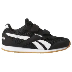 Children's sneakers Reebok Royal Classic Jogger 2 image-0