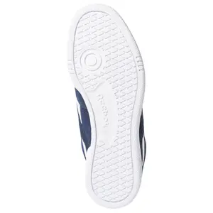 Sneakers Reebok Revenge Plus image-4