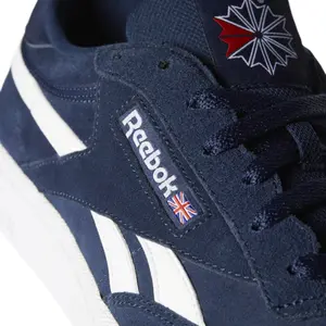 Sneakers Reebok Revenge Plus image-5